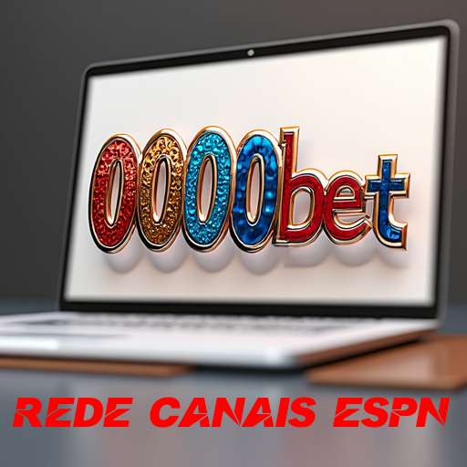 rede canais espn, Vitórias Grandes e Frequentes Garantidas